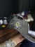 Gorra New York - comprar online