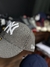 Gorra New York en internet
