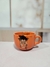 Tazòn Dragon Ball - comprar online