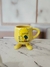 Simpson - tienda online