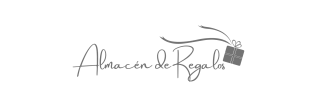 Almacén de Regalos