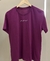 T- SHIRT - USE MAIS