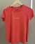 T- SHIRT - loja online