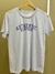 T- SHIRT