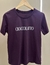 T- SHIRT - loja online