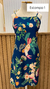 VESTIDO SOPHIA na internet