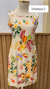 VESTIDO SOPHIA - USE MAIS