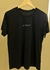 T- SHIRT - comprar online