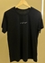 T- SHIRT