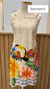 VESTIDO SOPHIA