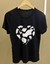 T- SHIRT - USE MAIS