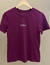 T- SHIRT na internet