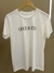 Imagem do T- SHIRT