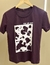 Imagem do T- SHIRT