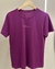 T- SHIRT