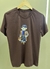 T- SHIRT