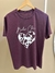T- SHIRT - comprar online
