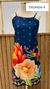 Imagem do VESTIDO SOPHIA