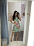 VESTIDO SOPHIA