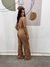 CONJUNTO VALENTINA (CALÇA) na internet