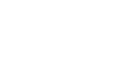 USE MAIS