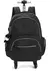 Mochila Escolar Carrinho E Costas Rodinhas 360º UP4You - comprar online