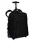 Mochila Carrinho 2 em 1 Sestini Rolling Crinkle