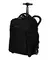 Mochila Carrinho 2 em 1 Sestini Rolling Crinkle - comprar online