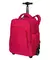Mochila Carrinho 2 em 1 Sestini Rolling Crinkle na internet
