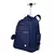 Mochila Carrinho Grande Capricho Crush - Manu Mix