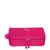 Estojo Box Especial Capricho Crush - comprar online