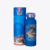 GARRAFA BUBBLE PAW PATROL 500ML