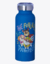 GARRAFA BUBBLE PAW PATROL 500ML - comprar online