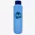 Garrafa Acqua Stitch – Disney - comprar online