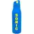 Garrafa Zonacriativa Space Sonic 600ml - comprar online