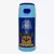 Garrafa Térmica Infantil Top Handle Chase - comprar online