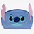 Necessaire Stitch – Disney