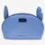 Necessaire Stitch – Disney na internet