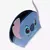 Necessaire Stitch – Disney - comprar online