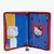 Caderno com Pasta Hello Kitty na internet