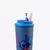 Copo Spring Com Canudo Stitch - Disney - comprar online