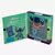 Pijama Verão Infantil Stitch – Disney 9 - 10 anos - comprar online