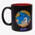 Caneca Mágica Sonic - comprar online