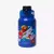 Garrafa Jupiter Sonic - comprar online