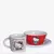 Kit Alimentação Hello Kitty - comprar online