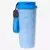 Copo Baker Stitch - Disney - comprar online