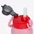 Garrafa Jupiter Mickey e Minnie Namorados - Disney - comprar online