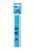 RÉGUA 15 cm stitch