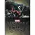 Caderno Venom Marvel - comprar online