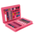 Kit Maleta Artistica C/42 UN – Princesas - comprar online